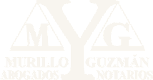 Murillo y Guzmán Abogados y Notarios